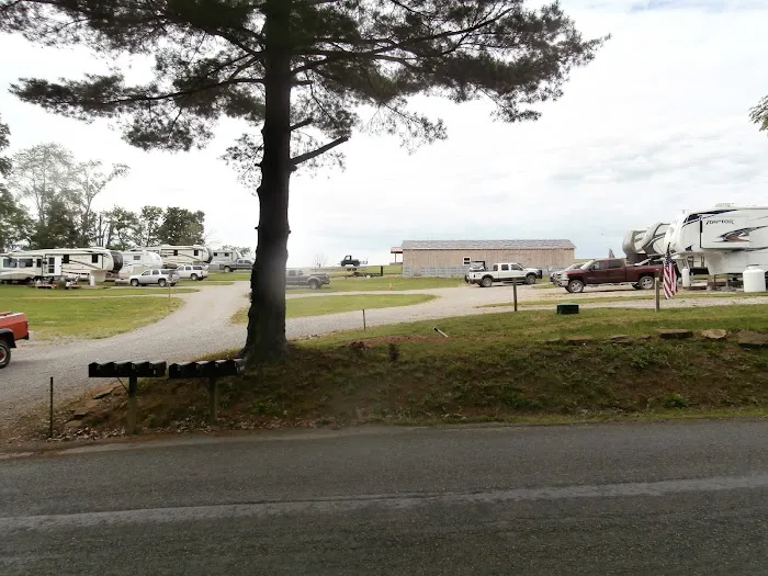 Rolling Acres Picture 9