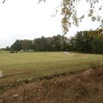 Rolling Acres