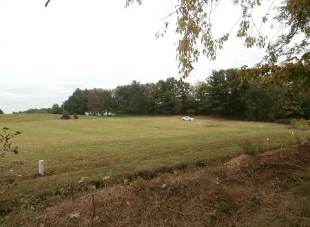 Rolling Acres