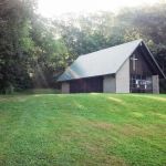 Camp Koinonia NY