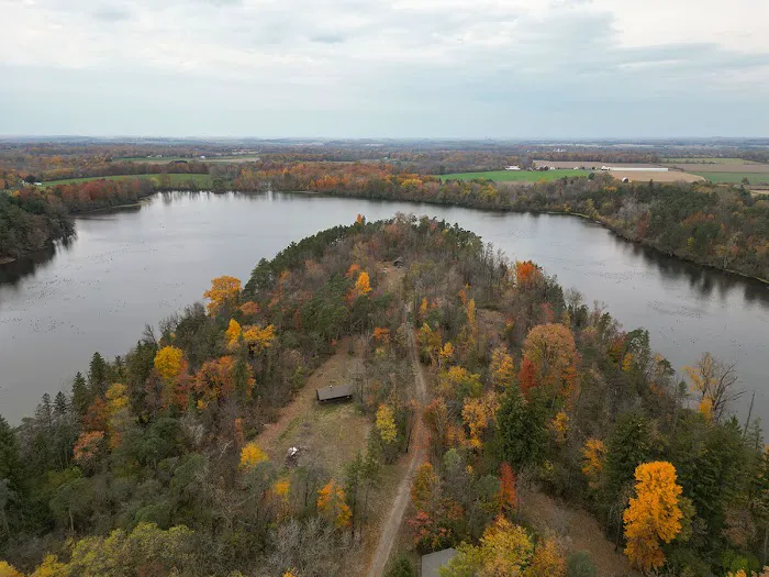 FLX Retreats Picture 2