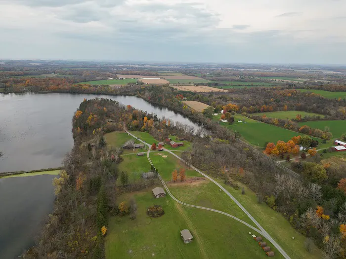 FLX Retreats Picture 4