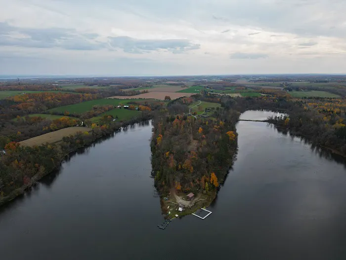 FLX Retreats Picture 1