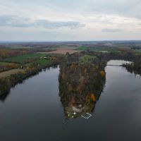 FLX Retreats ico
