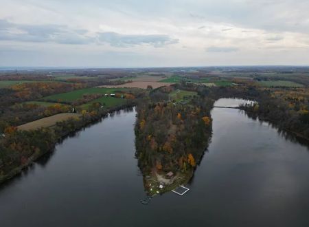 FLX Retreats