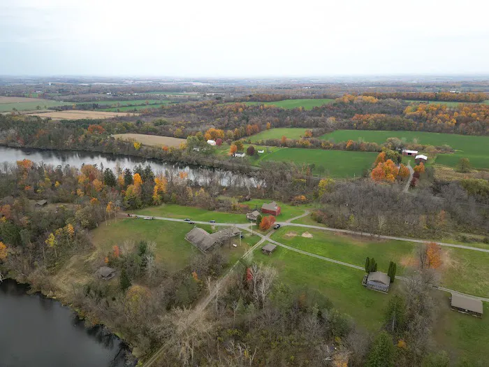 FLX Retreats Picture 3