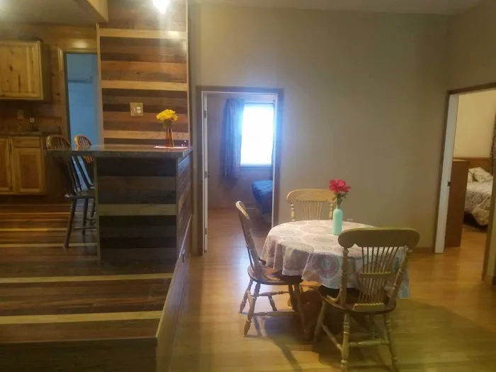 Ridge View Acres Picture 6