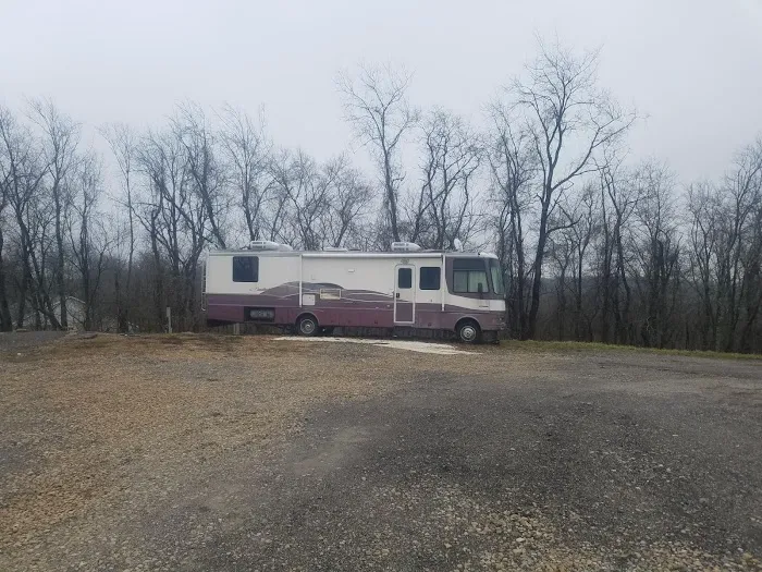 Ridge View Acres Picture 1