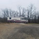 Ridge View Acres
