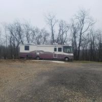 Ridge View Acres ico
