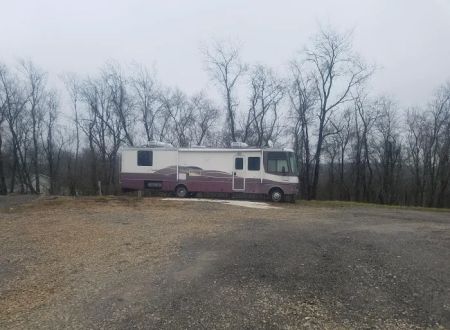 Ridge View Acres