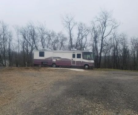 Ridge View Acres