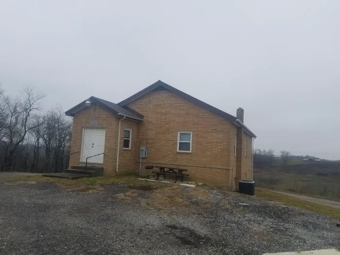 Ridge View Acres Picture 3