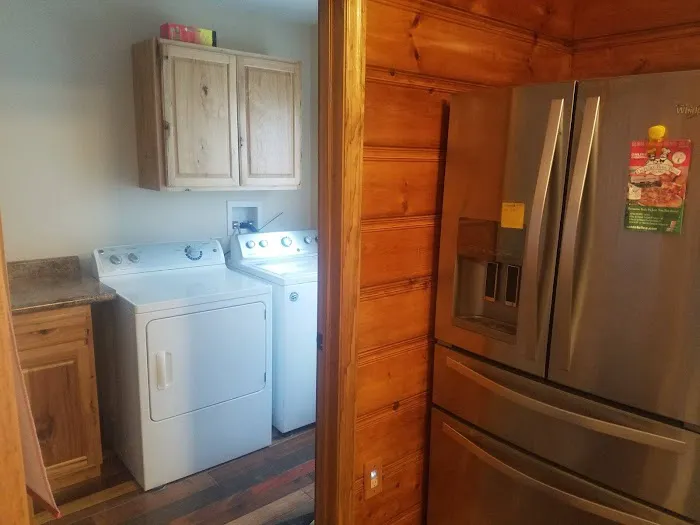 Ridge View Acres Picture 4