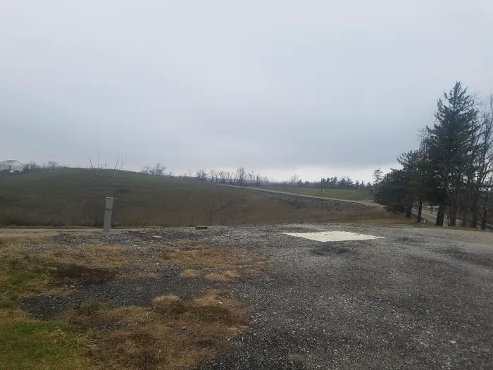 Ridge View Acres Picture 5