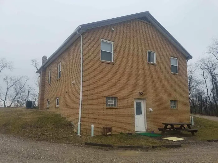 Ridge View Acres Picture 9