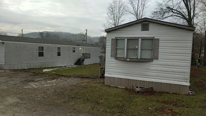 Meyer Rentals Park 2 Picture 1