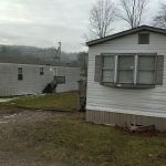 Meyer Rentals Park 2