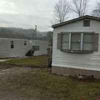 Meyer Rentals Park 2 ico