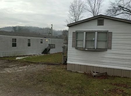 Meyer Rentals Park 2