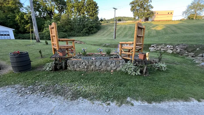 Hidden Hollow Park llc Picture 4