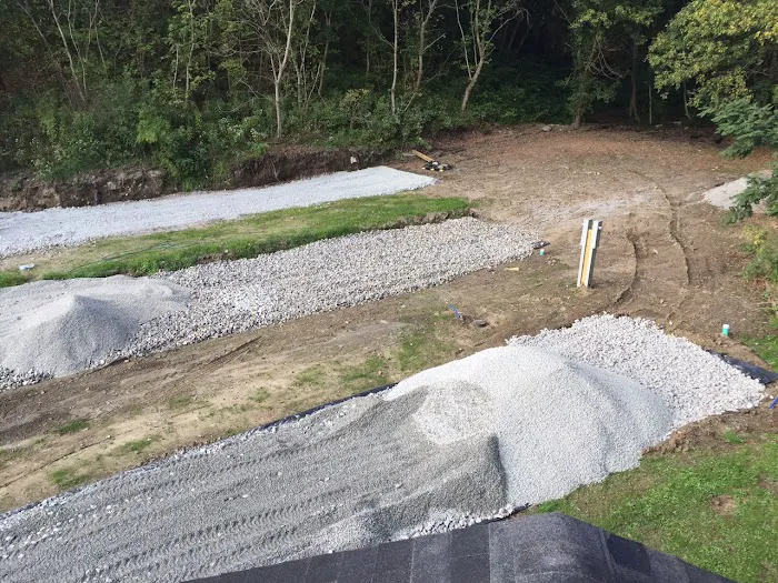 Hidden Hollow Park llc Picture 1