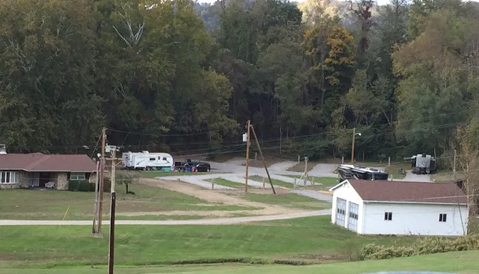 Hidden Hollow Park llc Picture 2