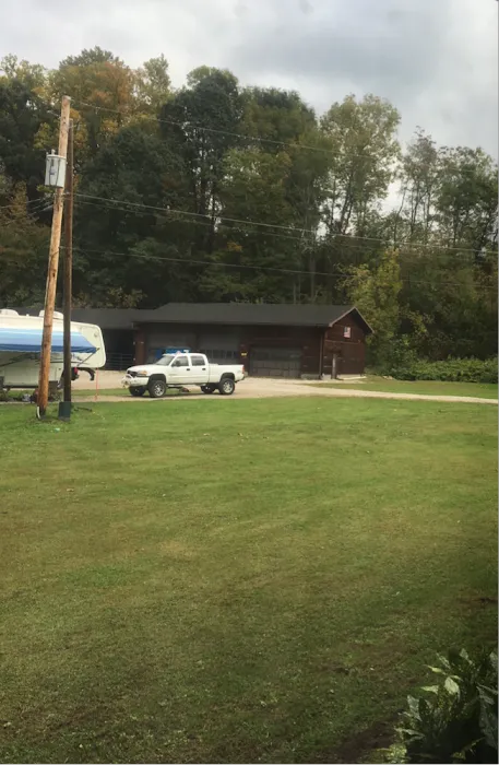 Hidden Hollow Park llc Picture 7