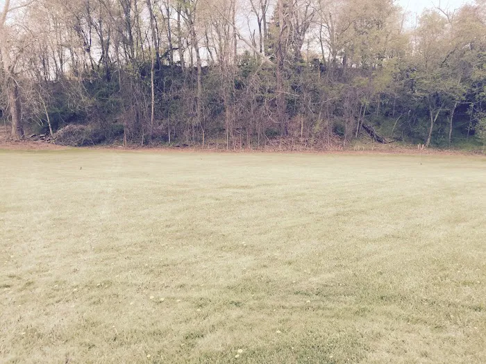 Hidden Hollow Park llc Picture 8