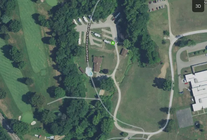 Hidden Hollow Park llc Picture 6