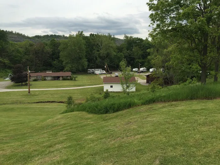 Hidden Hollow Park llc Picture 3