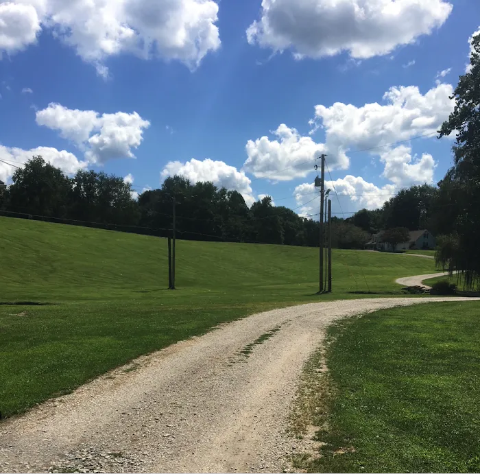Hidden Hollow Park llc Picture 10