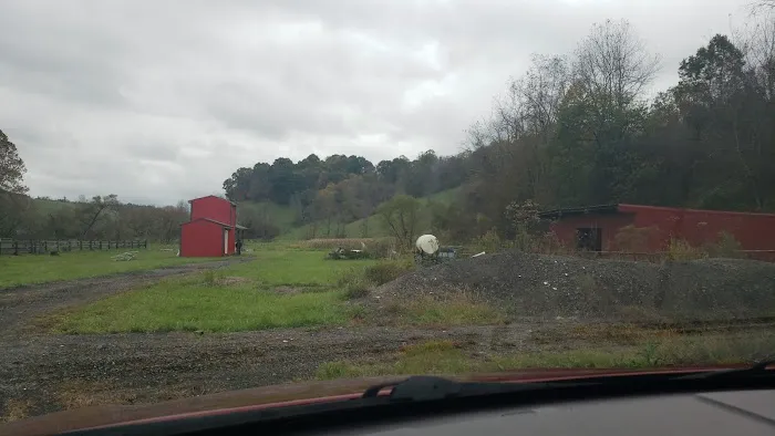 Lemley RV & Mobile Home Park Picture 6