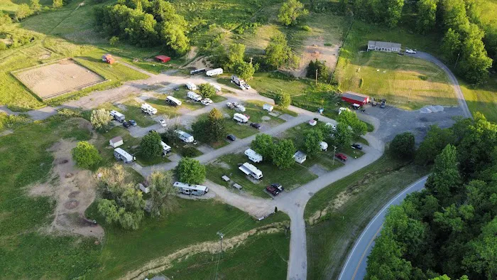 Lemley RV & Mobile Home Park Picture 3