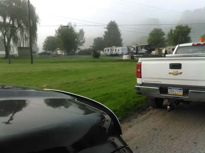 Lemley RV & Mobile Home Park Picture 10