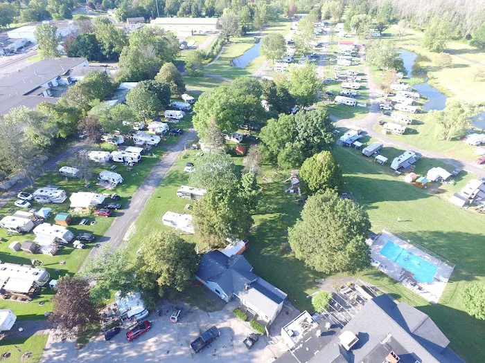 Whispering Winds Rv & Fun Center Picture 4