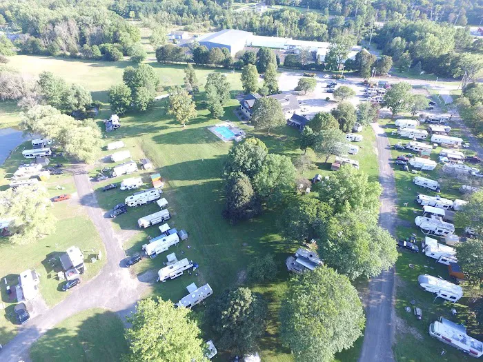 Whispering Winds Rv & Fun Center Picture 10