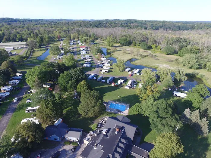 Whispering Winds Rv & Fun Center Picture 8
