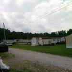 Dilliner Mobile Home Park