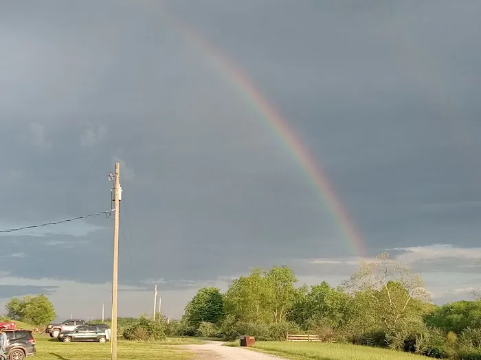 Jordan's RV Park Picture 6