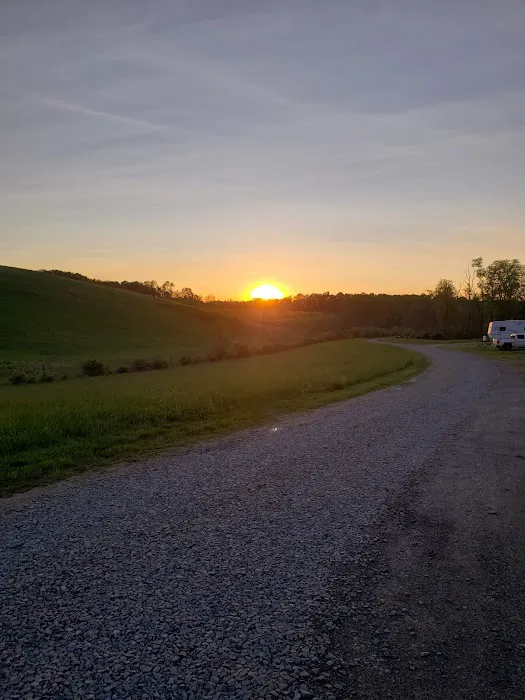 Jordan's RV Park Picture 7