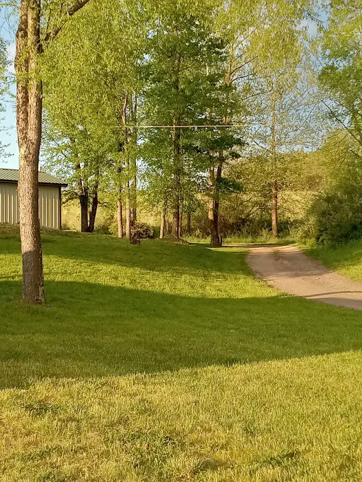 Jordan's RV Park Picture 10