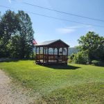 Tumble Hill Campground