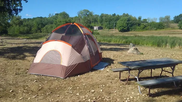 Hejamada Campground & RV Park Picture 6