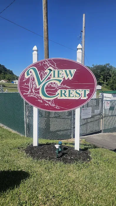 Viewcrest Mobile Home Park Picture 4