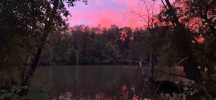Rivers Crossing Campground & Marina Picture 2