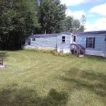 Duck Lake Campgrounds