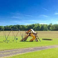 Nor Win Campgrounds & Fruit Farm Inc. ico