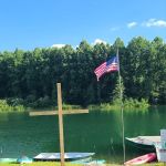 Zion Retreat & RV Park