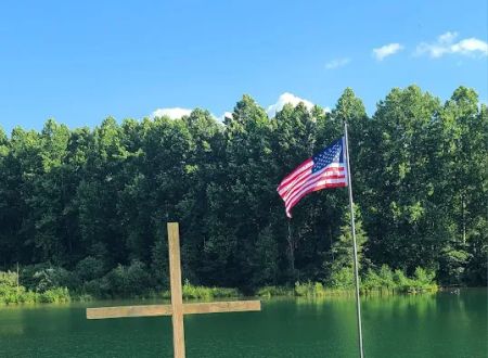 Zion Retreat & RV Park